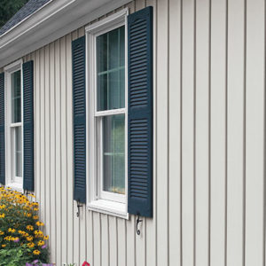 Quality Exterior Solutions